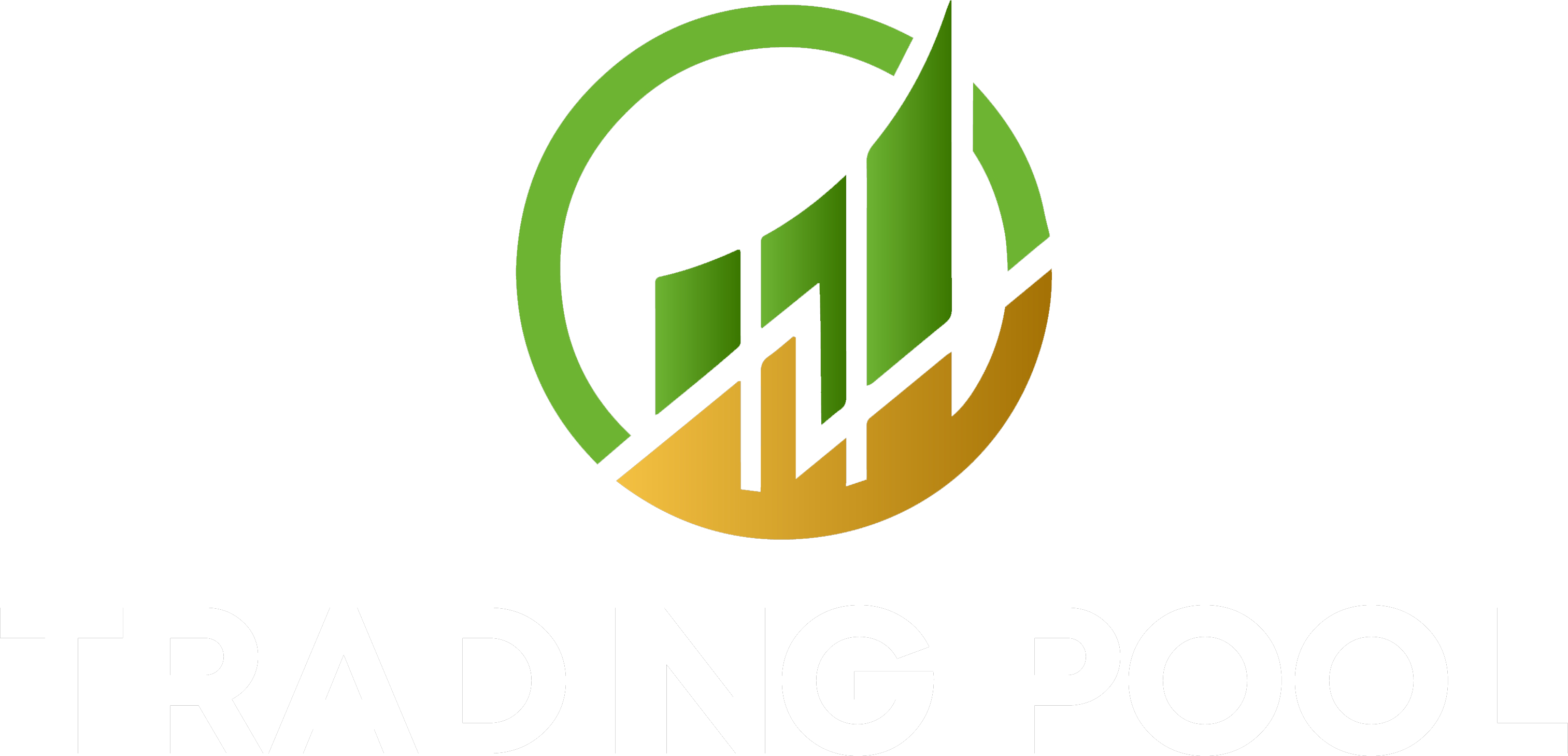 register-tradingpool